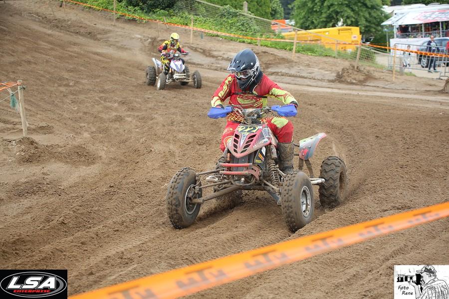 quad (17)-lommel